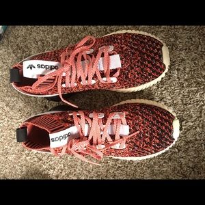 Adidas Tubular Doom Sock Primeknit